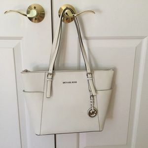 Michael Kors Tote